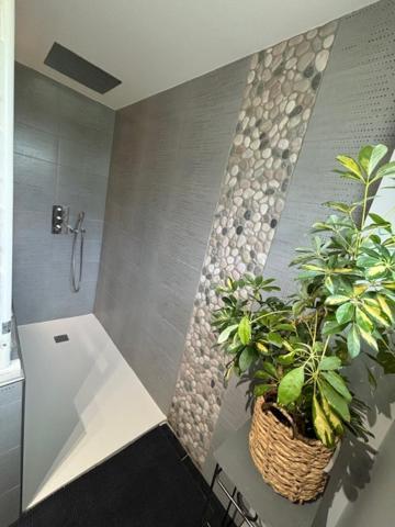 Le Marais Des Littes Apartment Chonas-l'Amballan Ngoại thất bức ảnh
